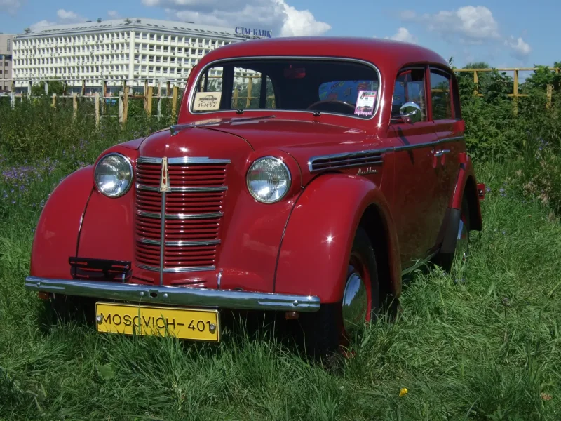 Газ 400. Москвич 400 401. Москвич-400-401 МЗМА. Москвич 400 СССР. Автомобиль Москвич 401.