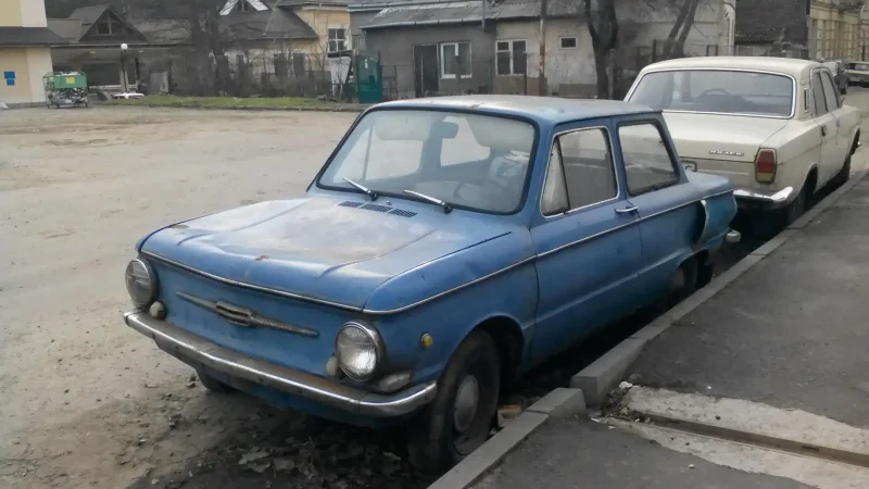 412 Комби