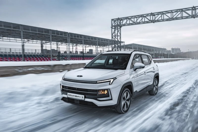 Киа Селтос 2022