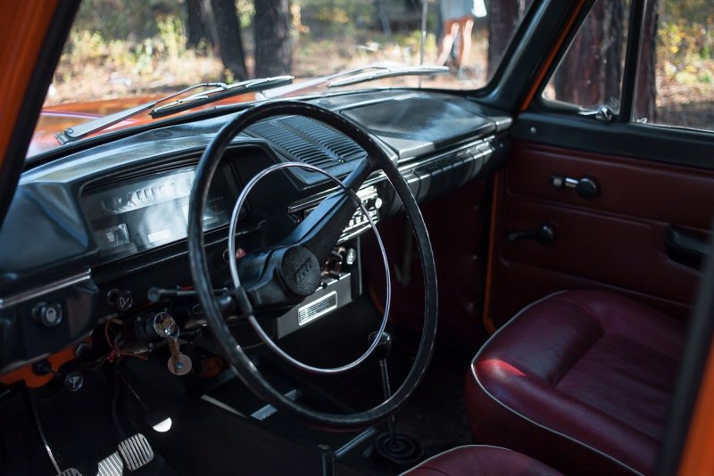 Москвич-410 автомобиль автомобили «Москвич»