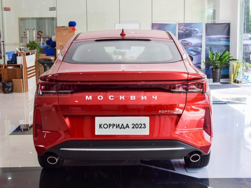 Лада кроссовер 2022