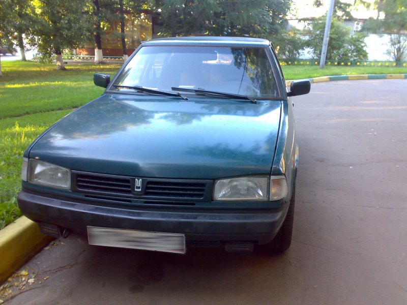 Лада 2110 драйв 2