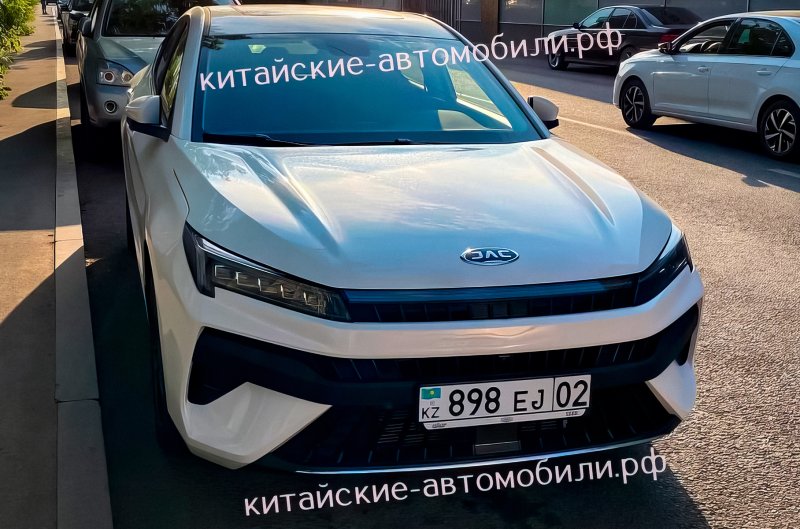ВАЗ 2112 тюнинг черная матовая