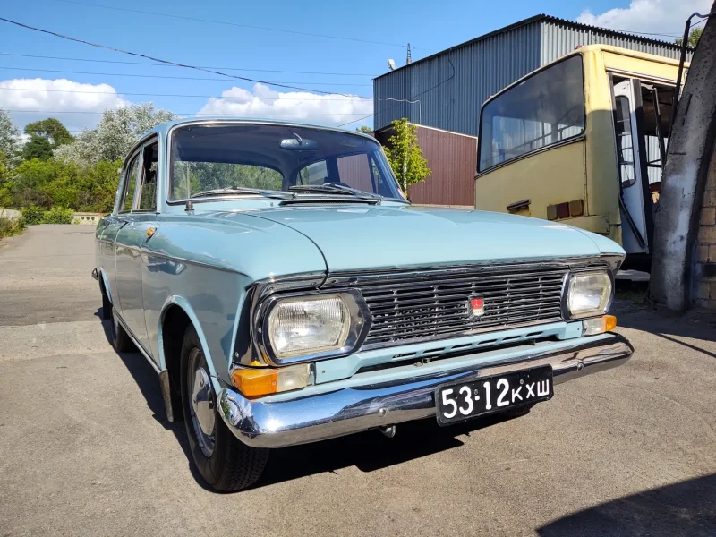 ИЖ 408 ИЭ