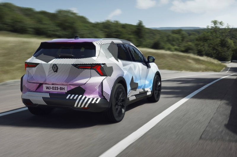 Renault Logan 2014