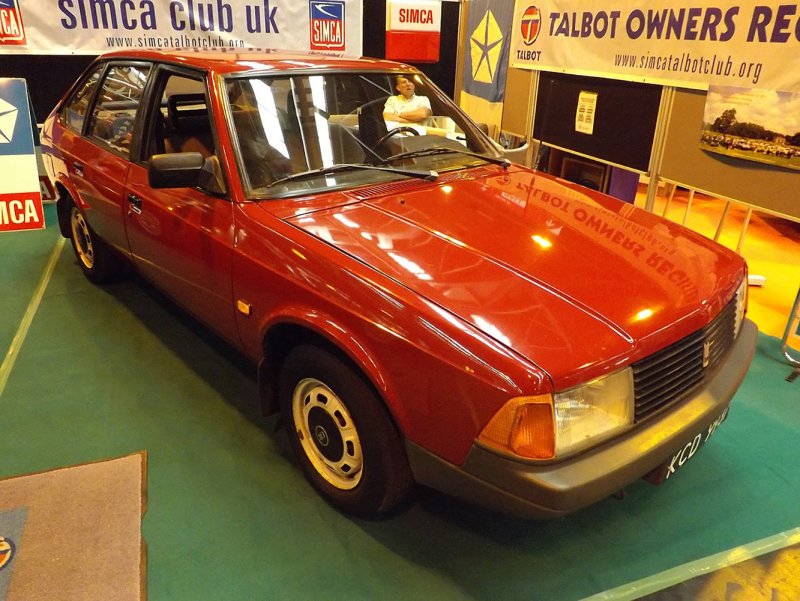 АВТОВАЗ 8