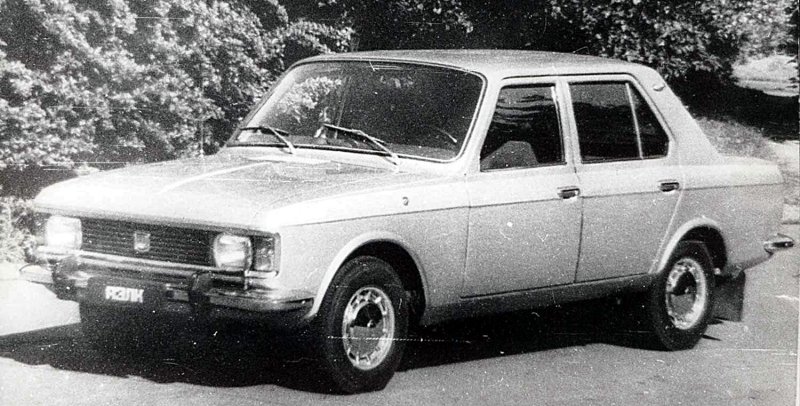 Москвич 3-5-1