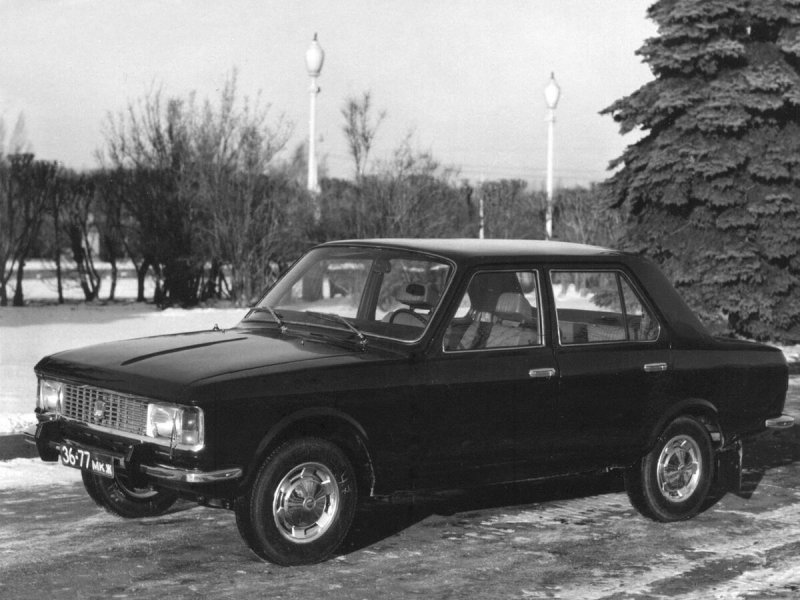 Е356ве 08