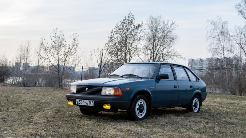 2140 Святогор