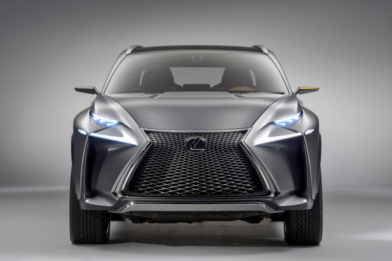 Lexus is 250 2017