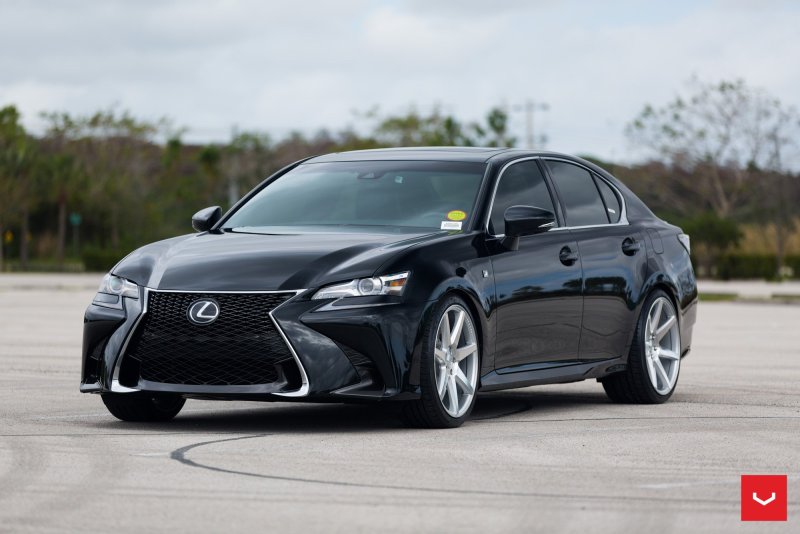 Lexus es 300h 2013