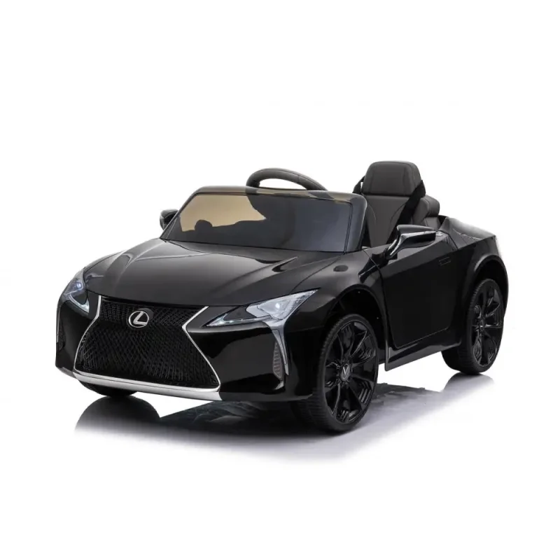 Lexus UX 300e