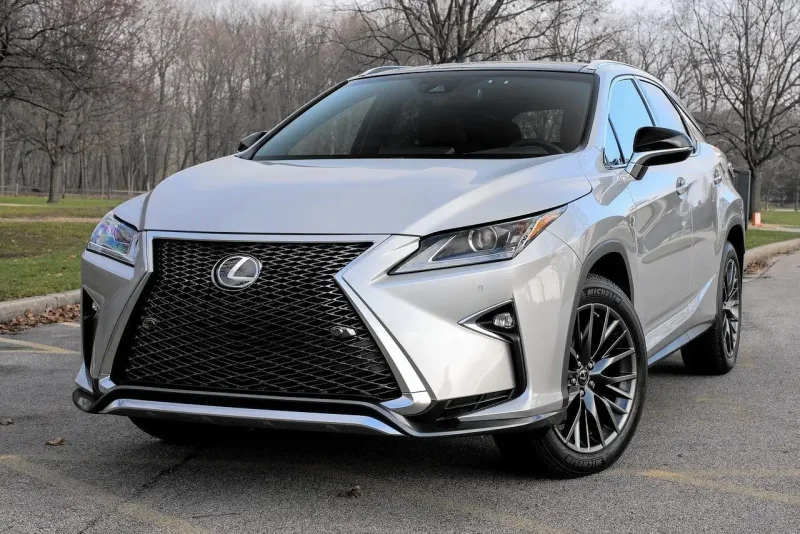 Ф спорт. Лексус РХ 350 F Sport. Lexus RX F Sport 2016. Lexus rx300 f Sport. Lexus rx350 f Sport Luxury.