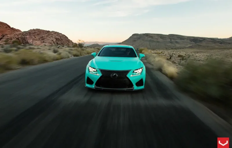 Lexus is250 обои на айфон х