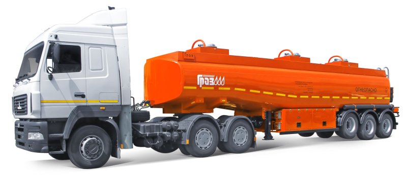 ГРАЗ ппц-96227-04
