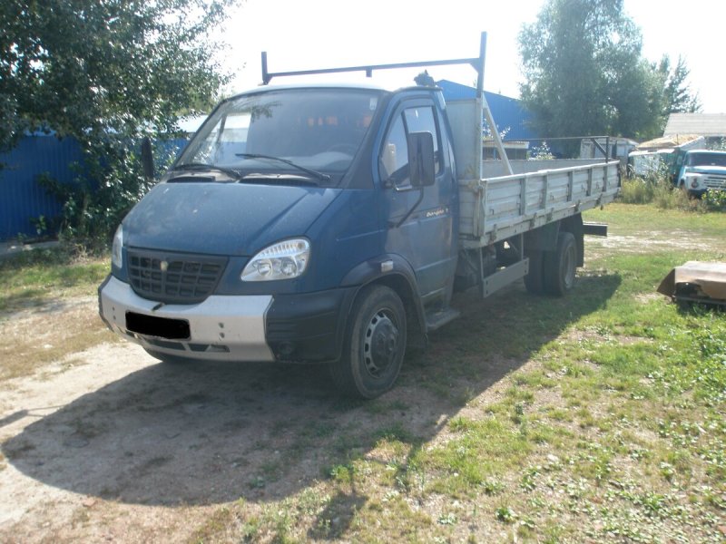 Валдай о447ен40