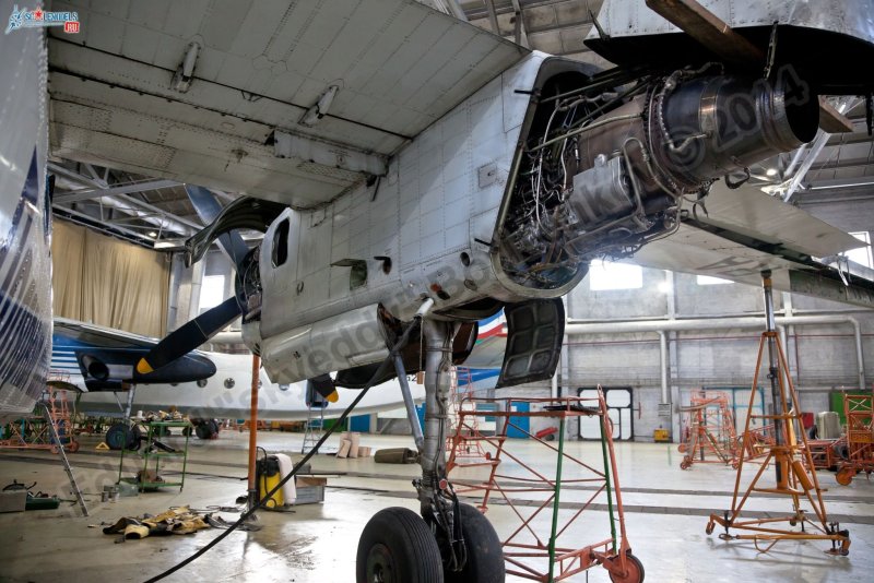Ру 19 АН 24