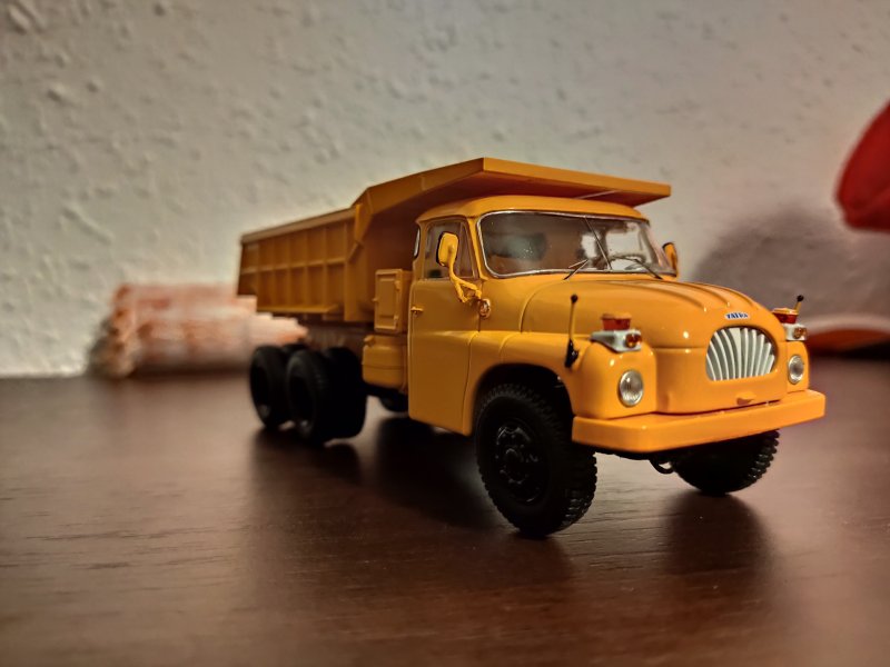 Tatra 138 s1
