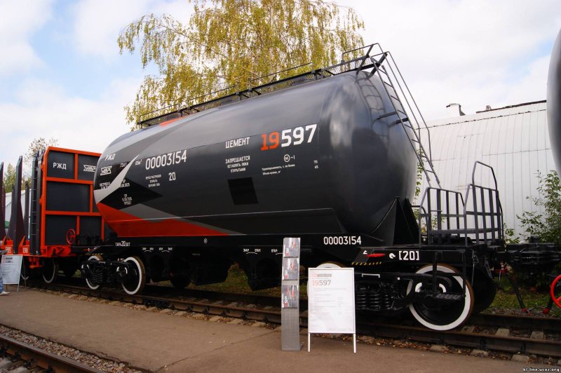 Вагон 15-б862