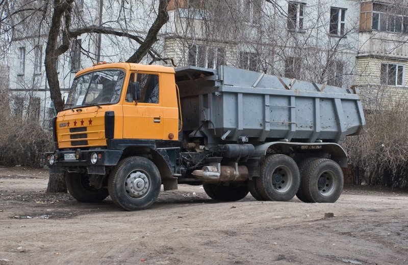 Tatra t815 s1