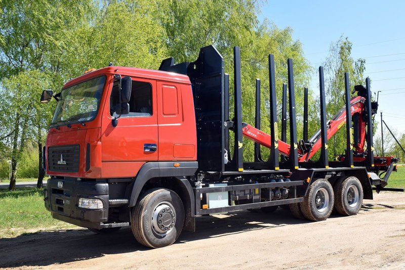 Манипулятор epsilon m100l97