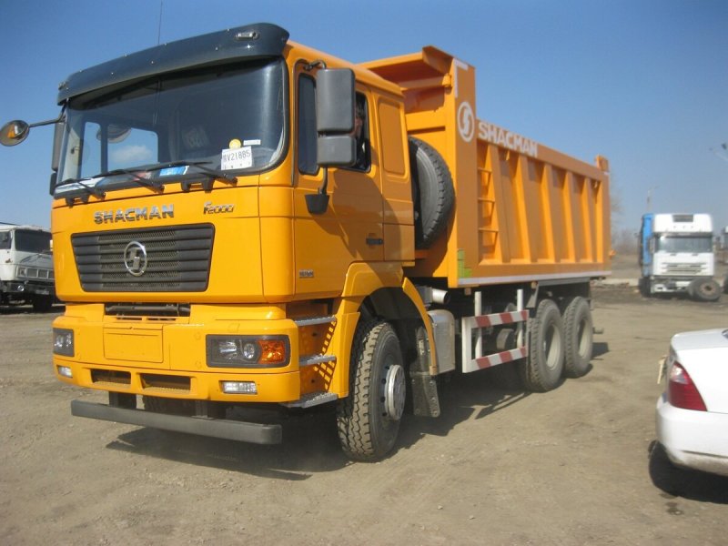 Howo shaanxi. Shaanxi sx3256. Shacman f2000. Shaanxi sx325 6x4. Shacman sx3258dt385.