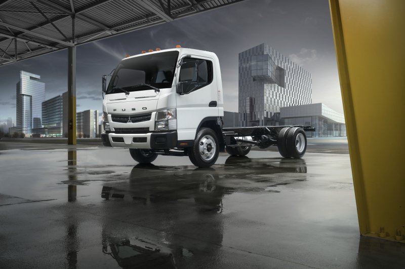 Fuso 2020