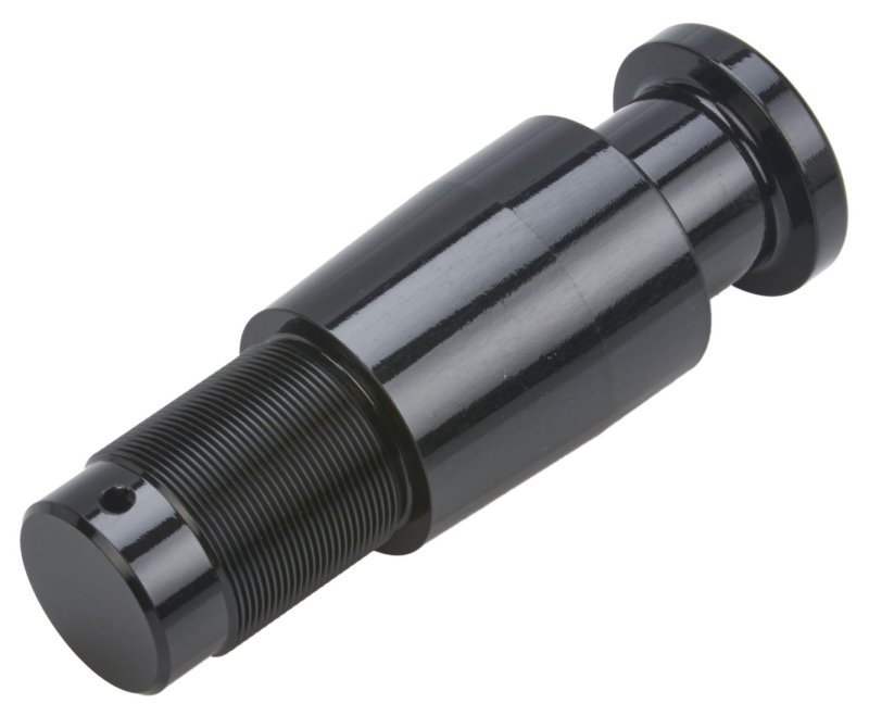Шкворень gf+ Typ 102022g