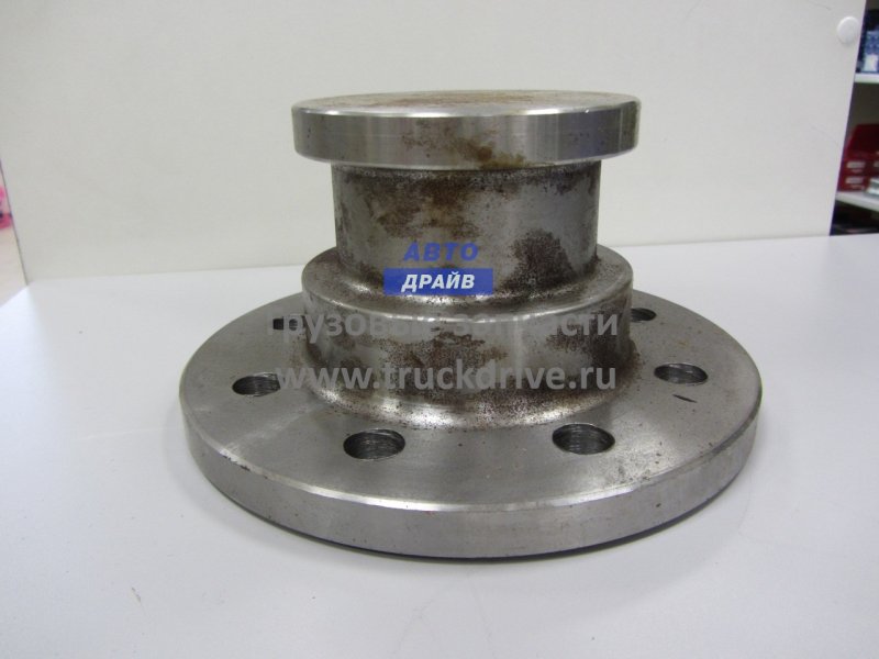 Typ 1020229 шкворень