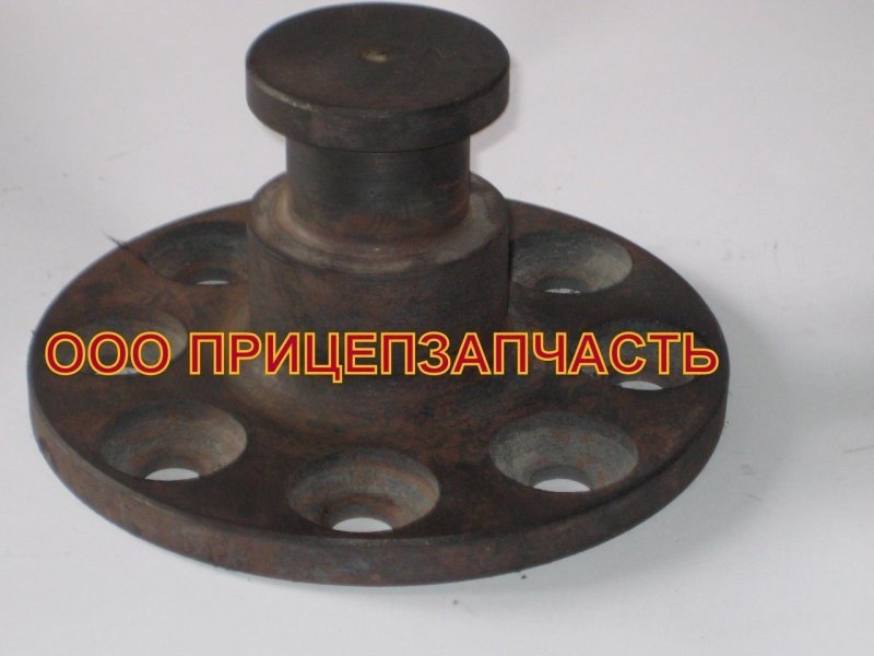 5524-2704042 Шкворень