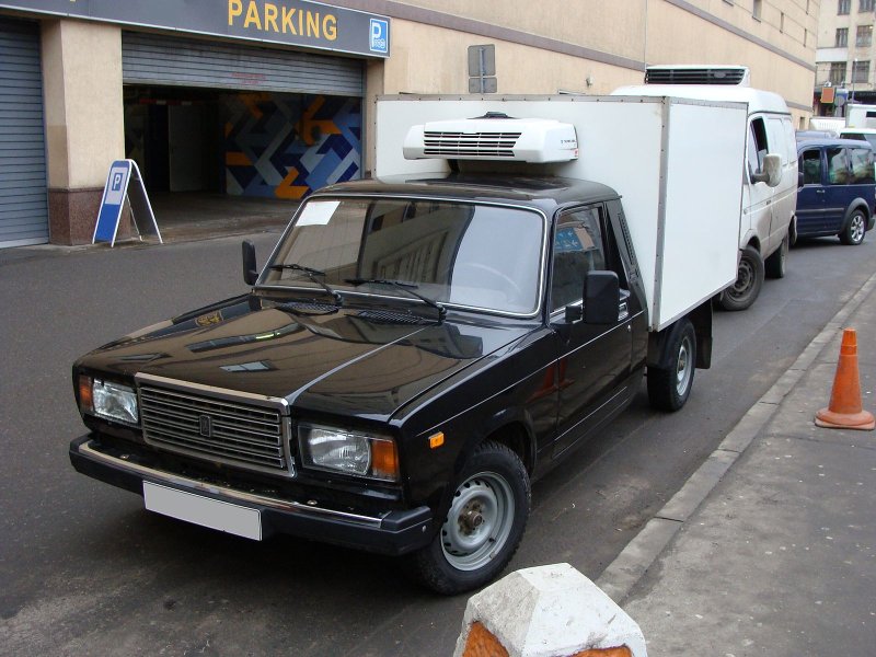 ВИС 234500-30