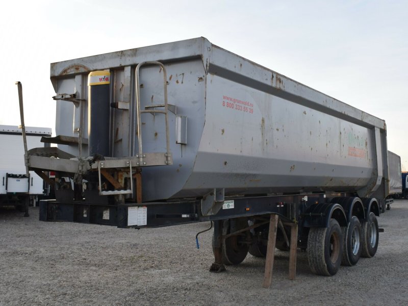Grunwald 9453-0000010-50
