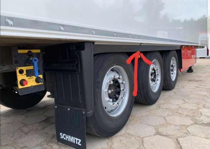 292432 Schmitz
