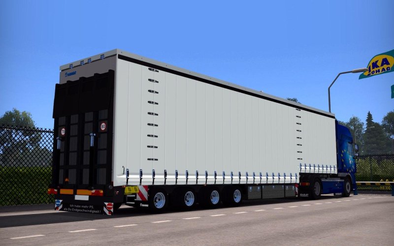 Ets2 прицеп джамбо v 1.38