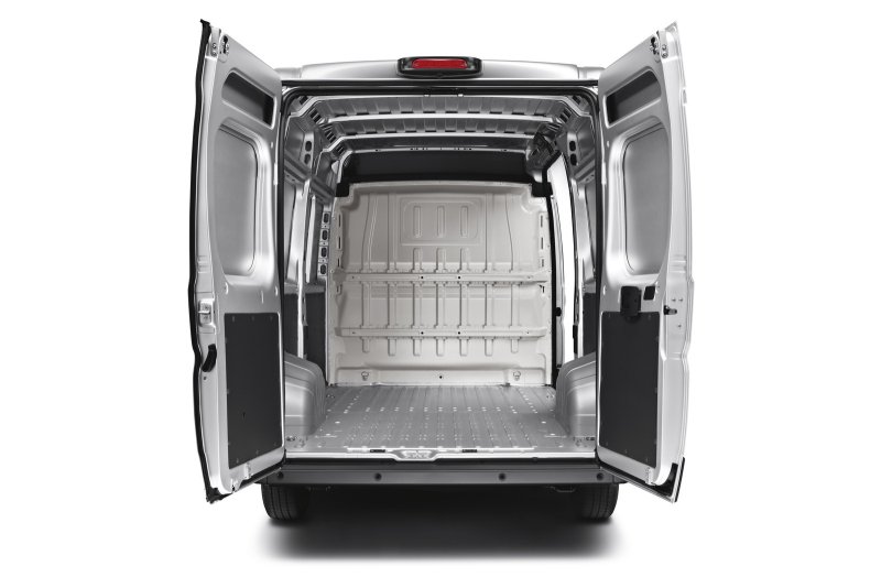 Peugeot Boxer фургон