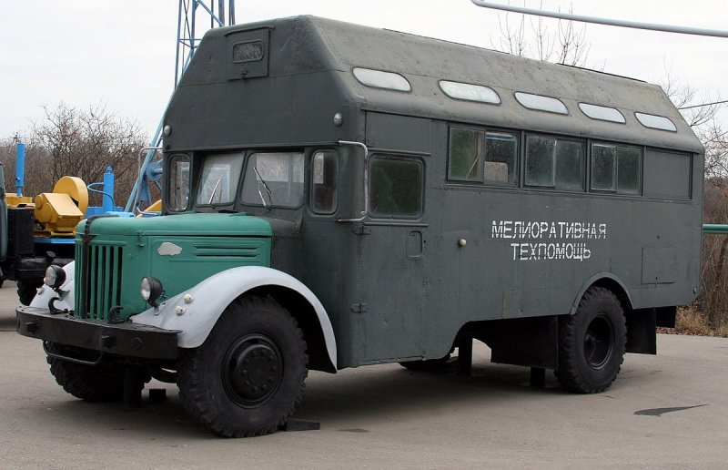 МАЗ 500 техпомощь