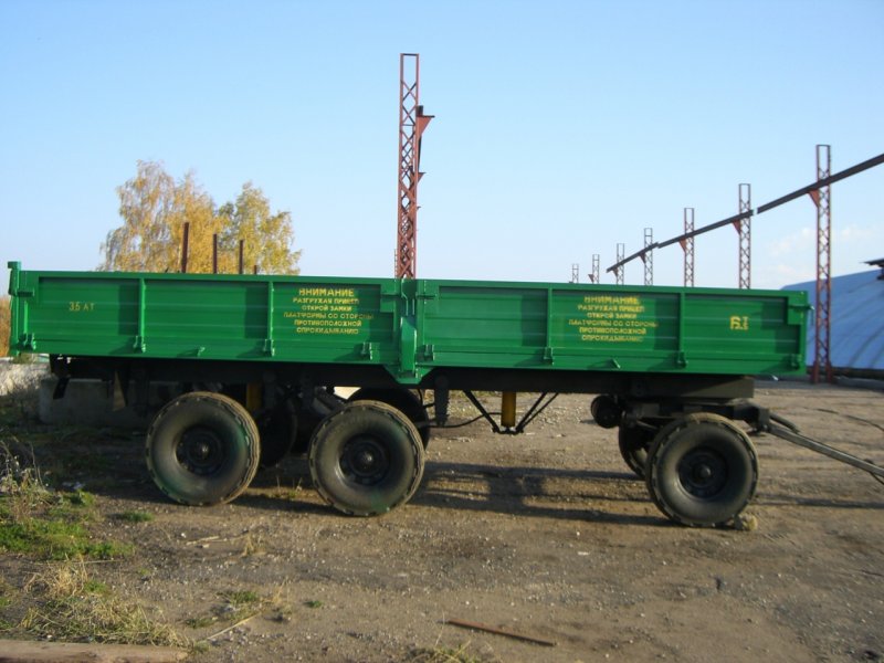 3 ПТС 6.5