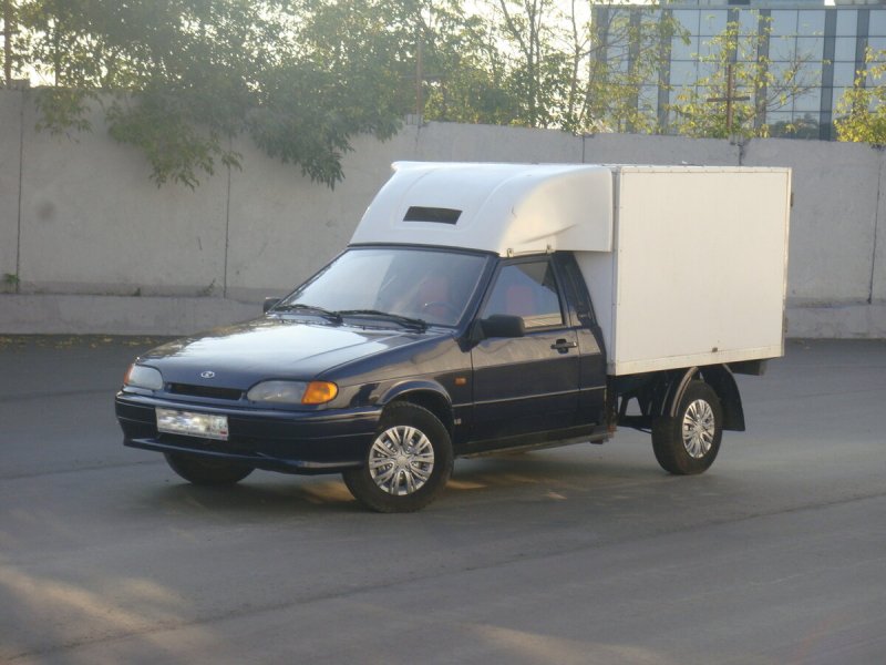 ВИС 2350
