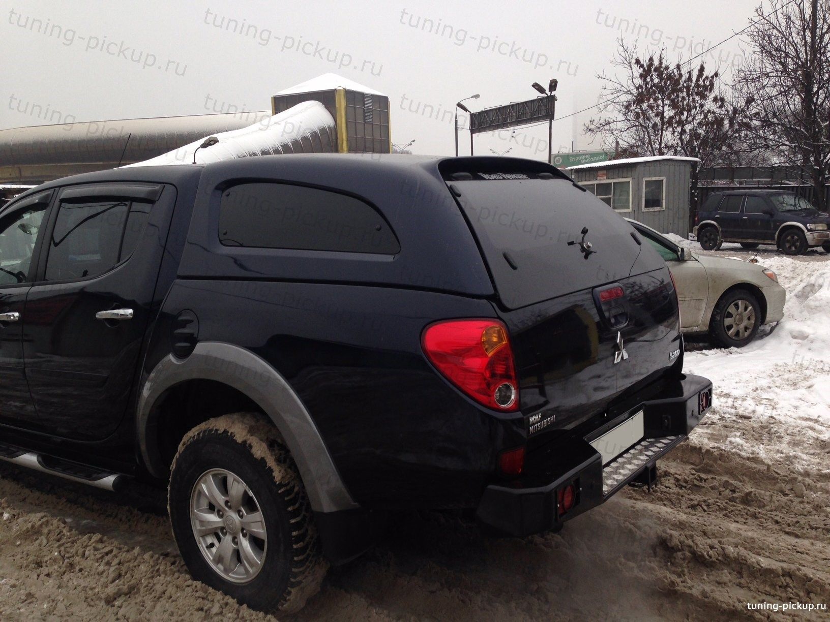 Кунг на митсубиси л200. Кунг Road Ranger Mitsubishi l200. Кунг спорт Mitsubishi l200. Митсубиси l200 с кунгом. Кунг Мицубиси l200 Sportback.