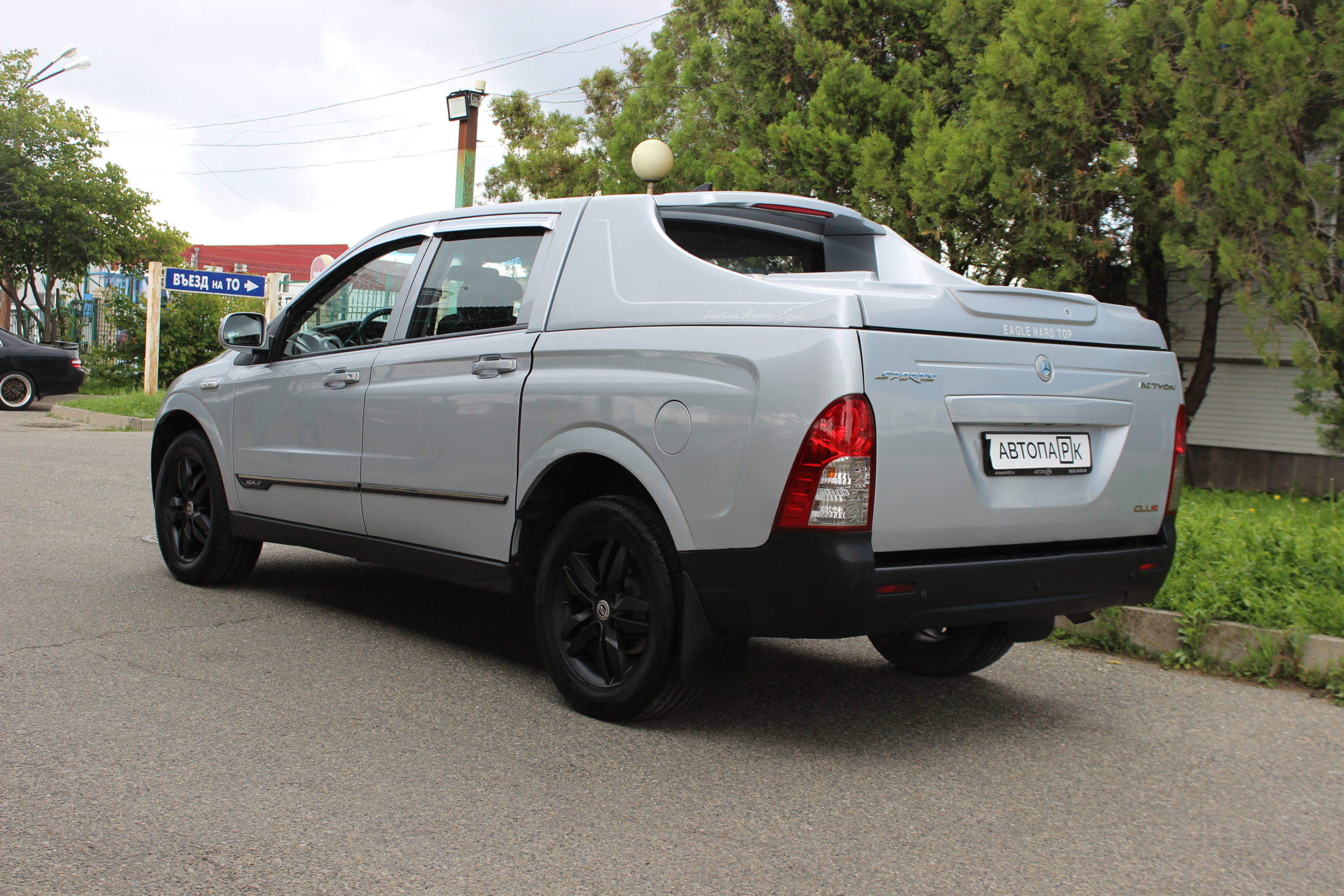 Актион спорт москва. SSANGYONG Actyon Sports 2012. SSANGYONG Actyon Sports 2. Саньенг Актион спорт пикап. Саньенг Актион спорт серый.