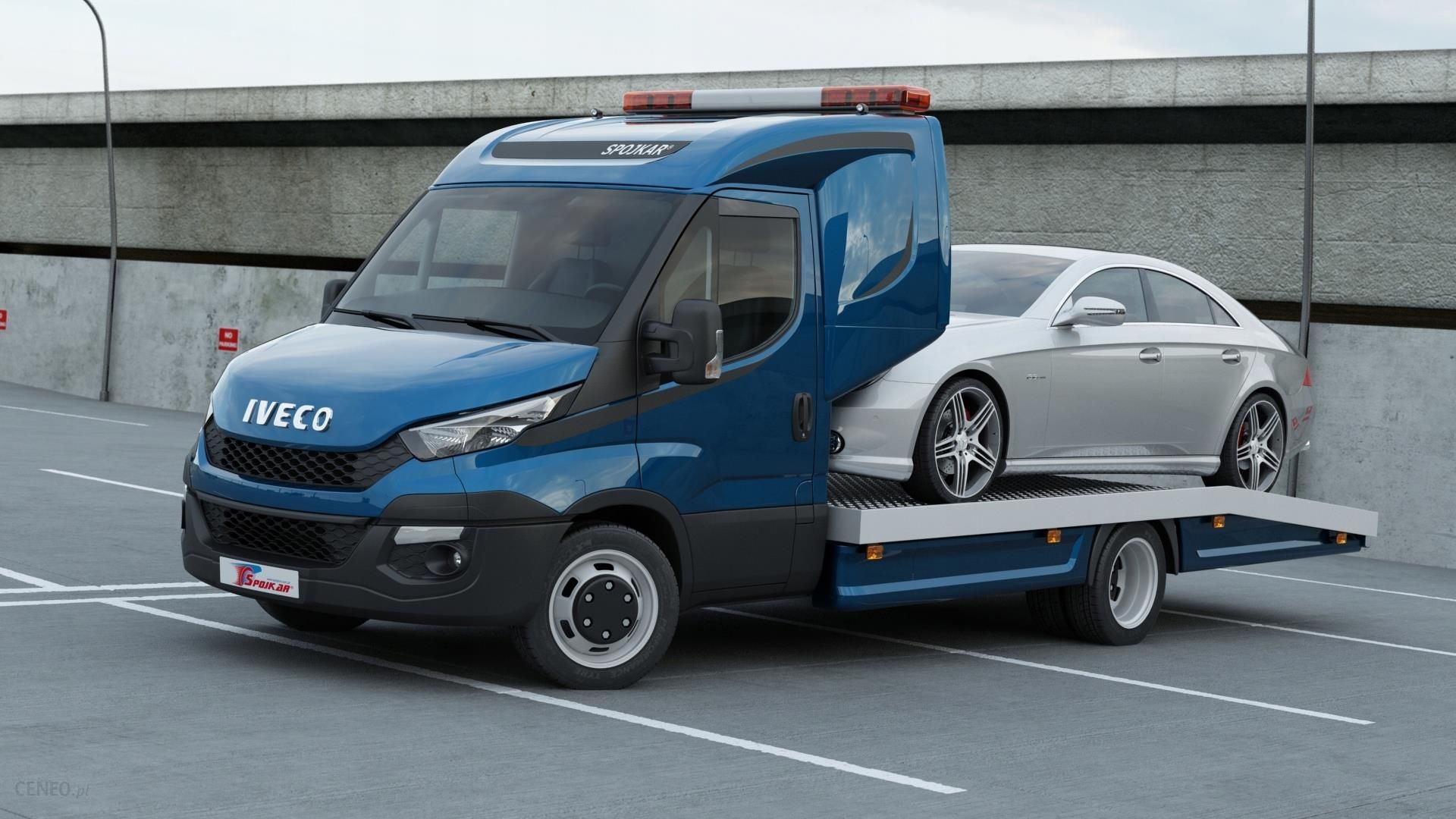 Ивеко дели. Iveco Daily автовоз. Эвакуатор Ивеко Дейли 2000. Эвакуатор Ивеко Дейли. Эвакуатор Iveco Daily 1995.