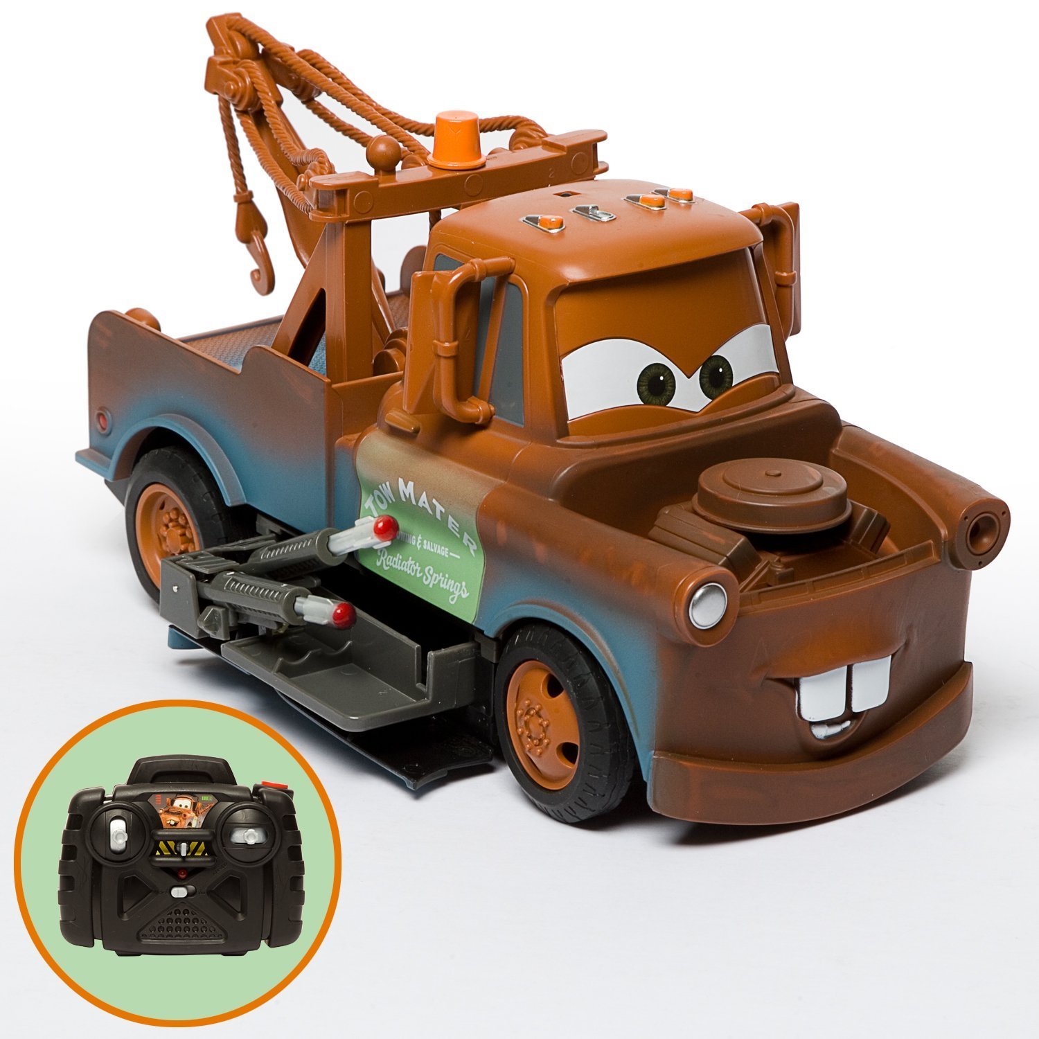 Игры мэтр тачки. Тачки 2 Мэтр. Tow Mater игрушки. Машинка Дисней Tow Mater. Эвакуатор Мэтр Тачки 2.