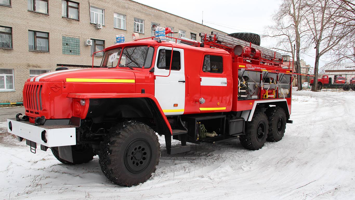 40 05 06. Урал АЦ 6-40. Урал 4320 пожарный АЦ. Пожарная машина АЦ Урал 55571. Урал 4320 АЦ 40.