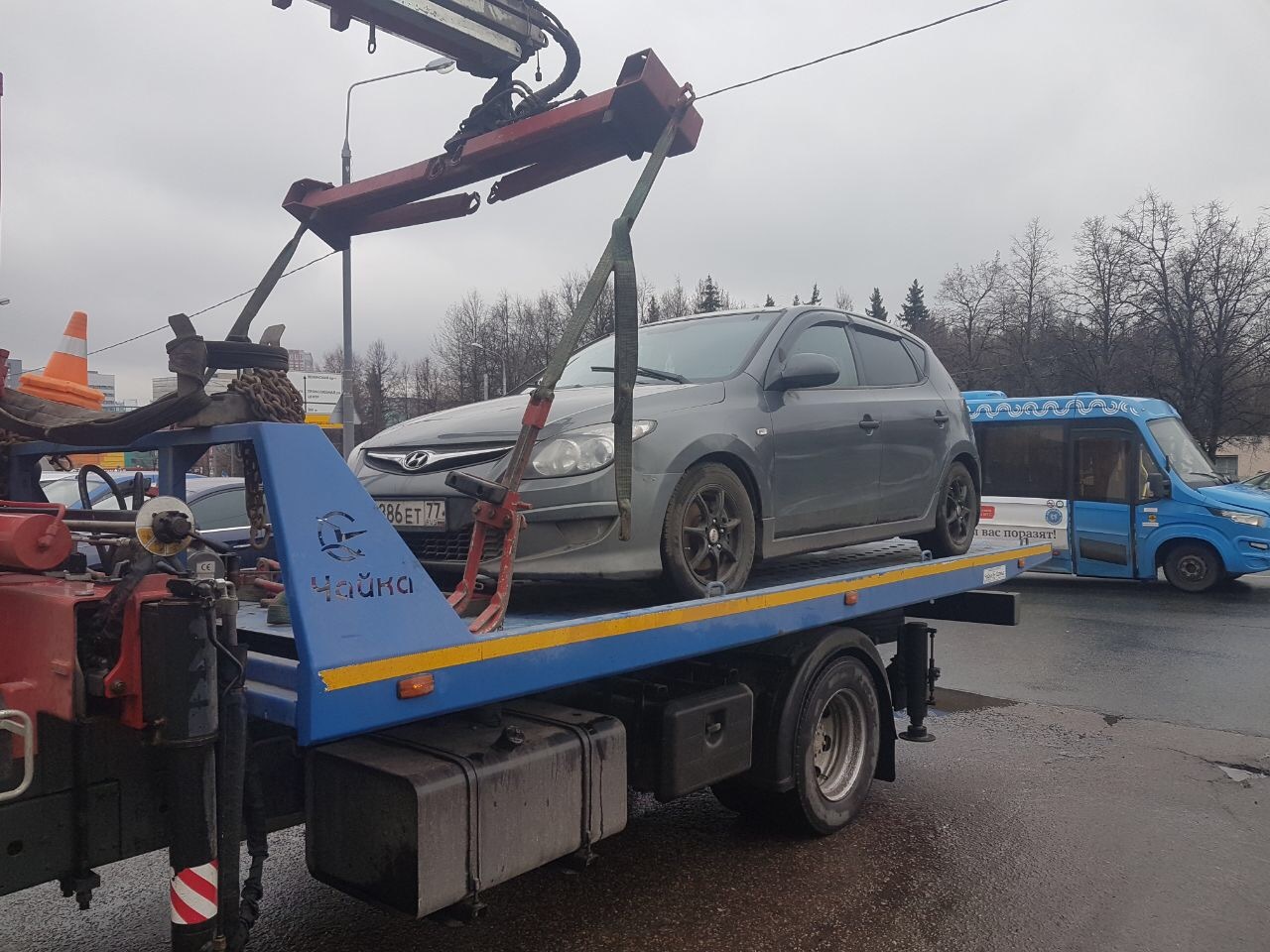 Эвакуатор жердевка. Эвакуатор g 340 ti. Tow Truck эвакуатор. Солярис на эвакуаторе. Эвакуатор 3957к2.