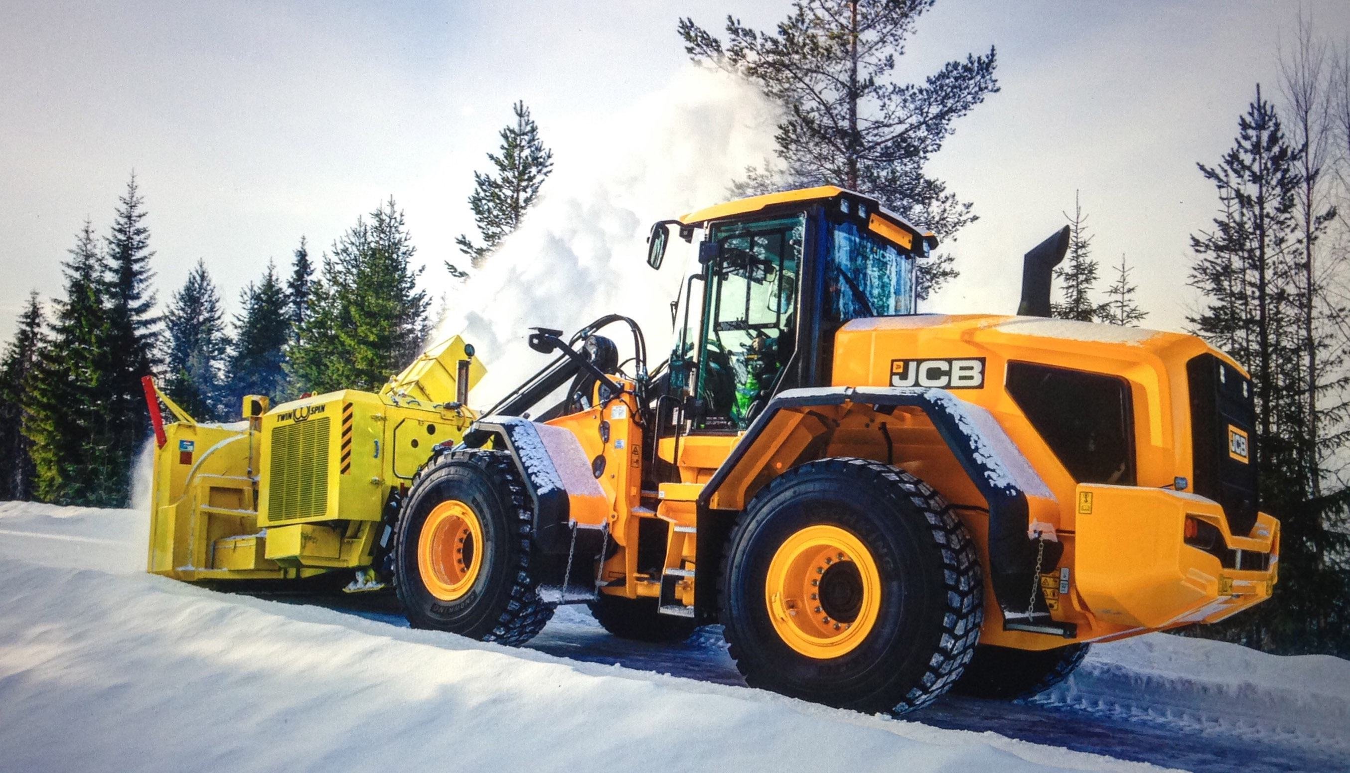 Трактора 23. Трактор Вольво. JCB 457. Вольво 90 трактор. Вольво BL 70 трактор.