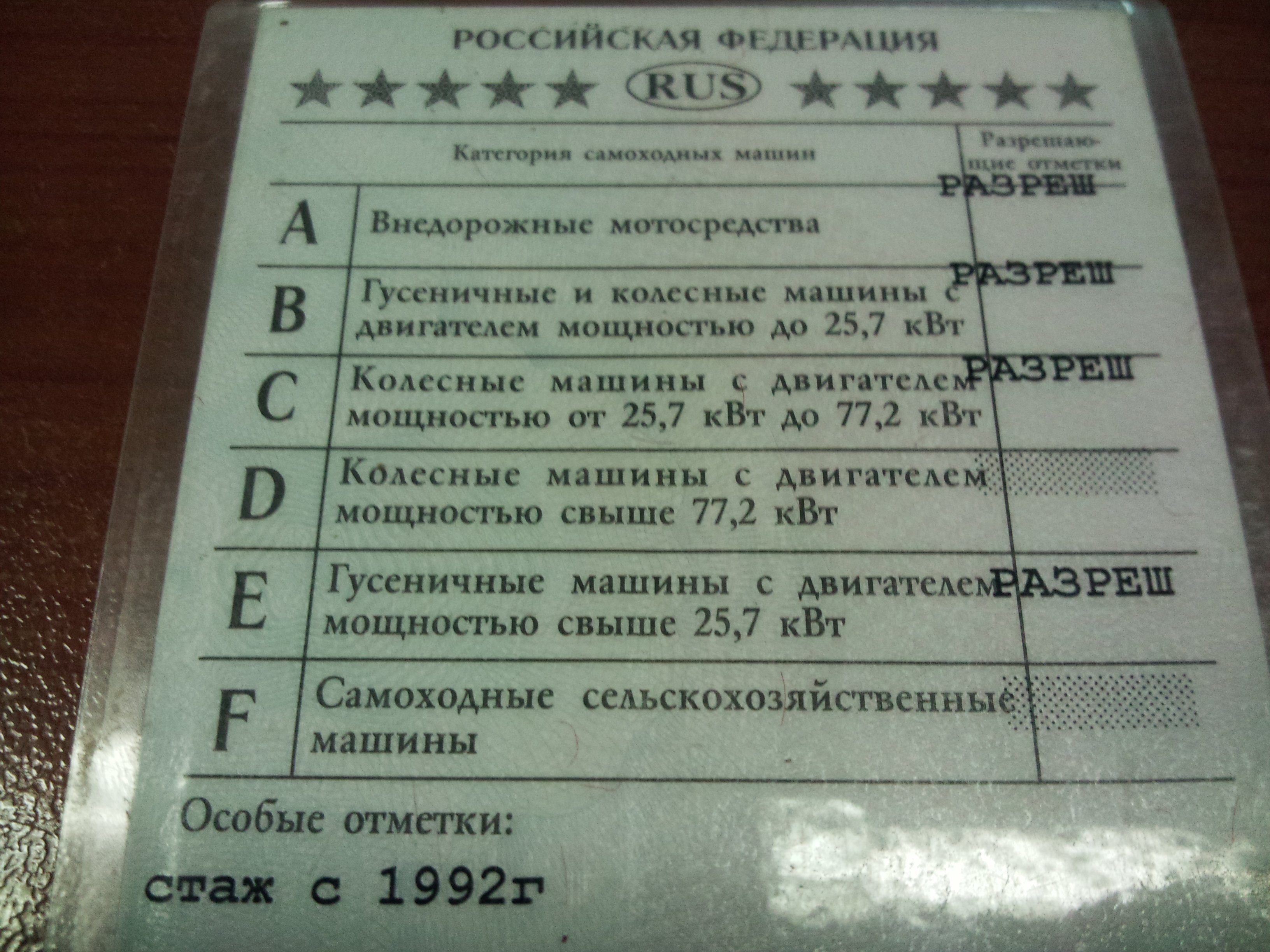 С какой категорией работают на тракторе. Трактор МТЗ 80 категория прав. Категории водительских прав трактор и комбайн. Категория а2 тракторные права. Категория прав на трактор т25.