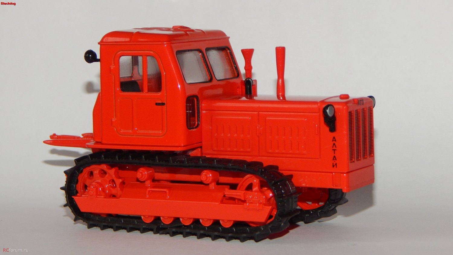 Т4 трактор (15 фото) - фото - картинки и рисунки: скачать бесплатно