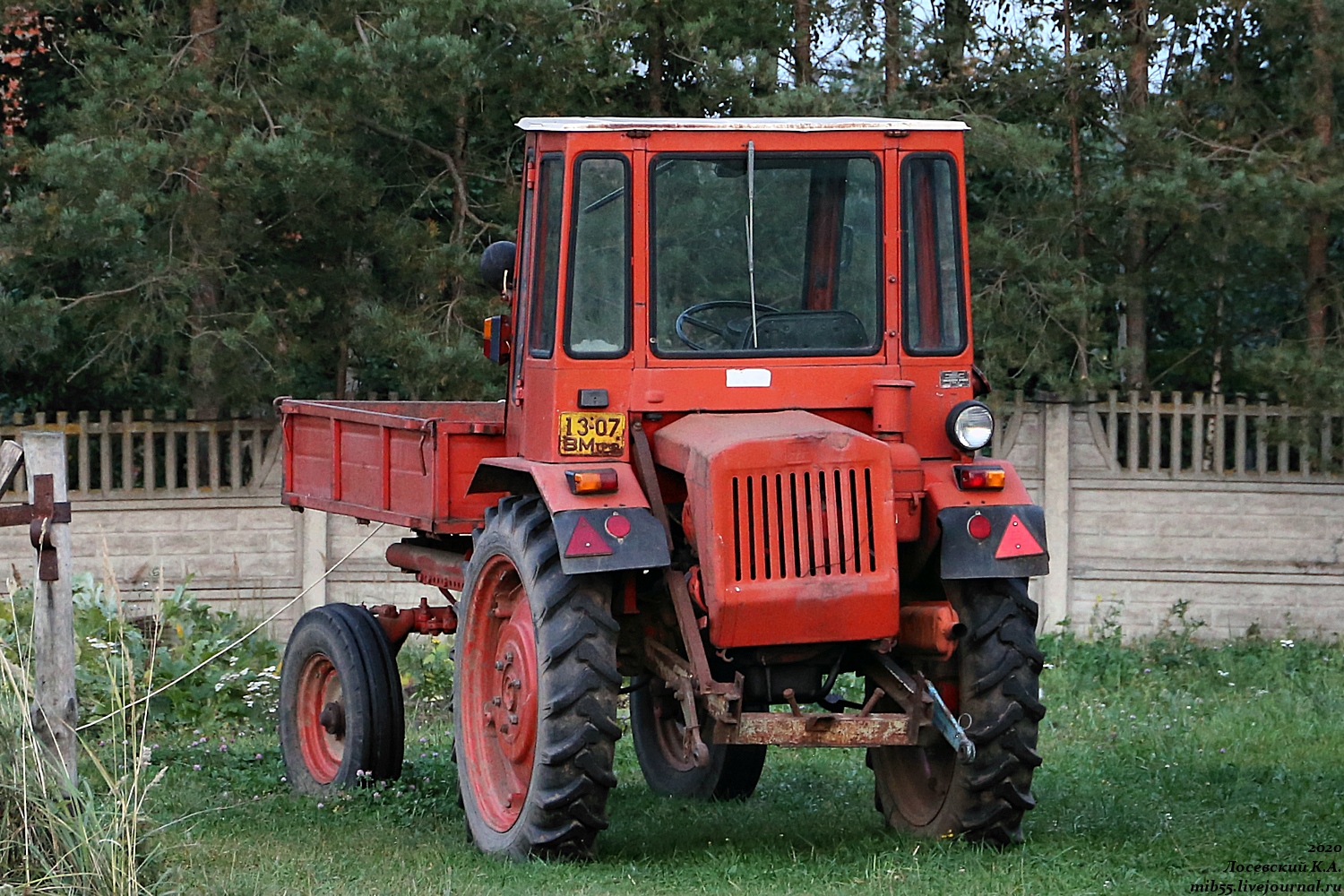 Трактор т16. Т16м. Т-16 (трактор). ХЗТСШ Харьковский завод тракторных самоходных шасси. Т16 трактор СССР.