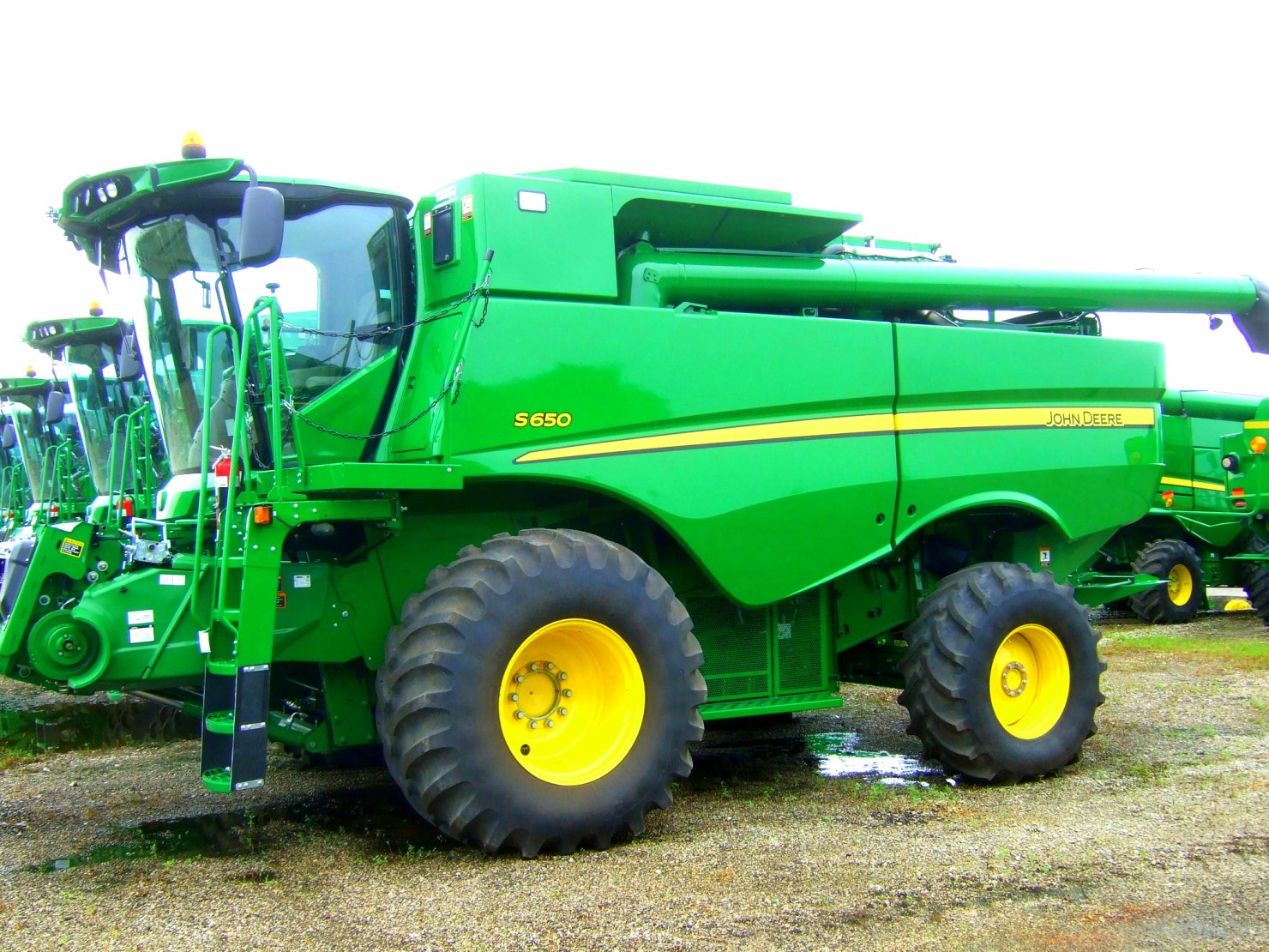 Комбайн джон дир. Комбайн Джон Дир w650. Джон Дир комбайн 650. John Deere w430. John Deere w430 комбайн.