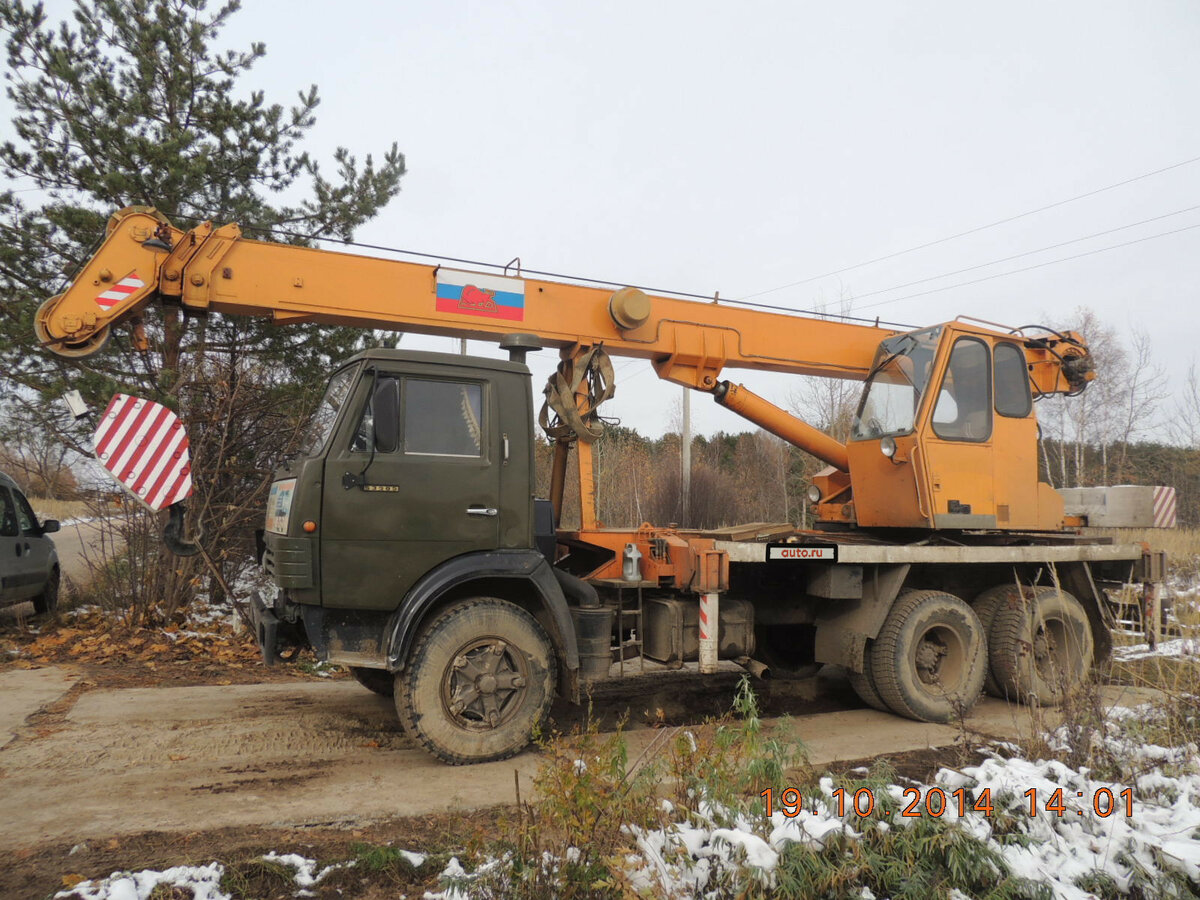 Автокран 160. Автокран МТА-160-К metalna. МТА 160 автокран. Автокран МТА 160 Ивановец. КАМАЗ МТА 160.